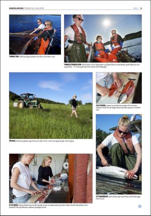 namdalsavisa_seksjon-20190628_000_00_00_009.pdf