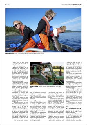 namdalsavisa_seksjon-20190628_000_00_00_010.pdf