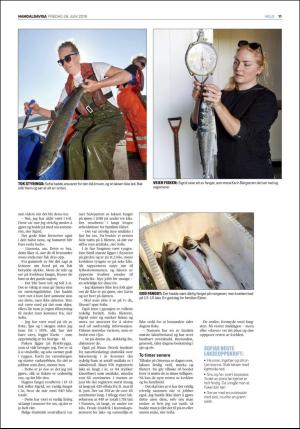 namdalsavisa_seksjon-20190628_000_00_00_011.pdf