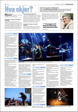 namdalsavisa_seksjon-20190628_000_00_00_012.pdf