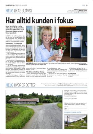 namdalsavisa_seksjon-20190628_000_00_00_013.pdf