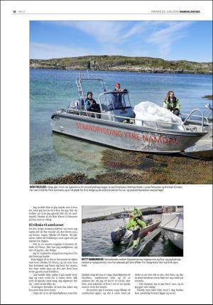 namdalsavisa_seksjon-20190628_000_00_00_016.pdf