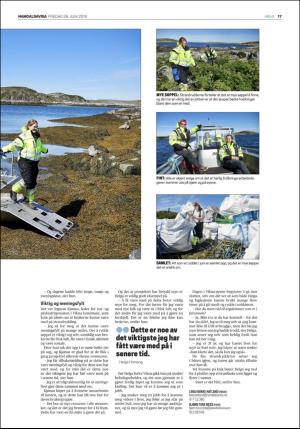 namdalsavisa_seksjon-20190628_000_00_00_017.pdf