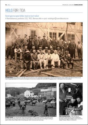 namdalsavisa_seksjon-20190628_000_00_00_018.pdf