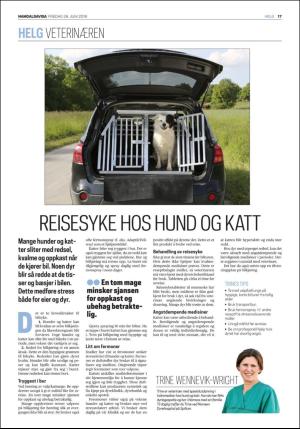 namdalsavisa_seksjon-20190628_000_00_00_019.pdf