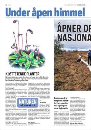 namdalsavisa_seksjon-20190628_000_00_00_022.pdf