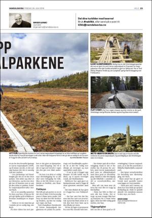 namdalsavisa_seksjon-20190628_000_00_00_023.pdf