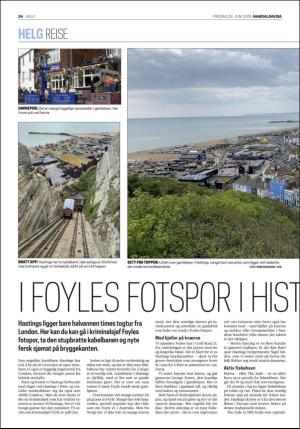 namdalsavisa_seksjon-20190628_000_00_00_024.pdf