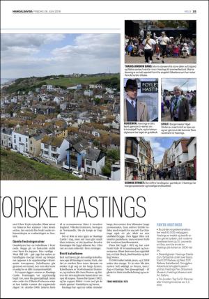 namdalsavisa_seksjon-20190628_000_00_00_025.pdf