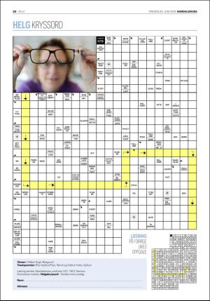 namdalsavisa_seksjon-20190628_000_00_00_026.pdf