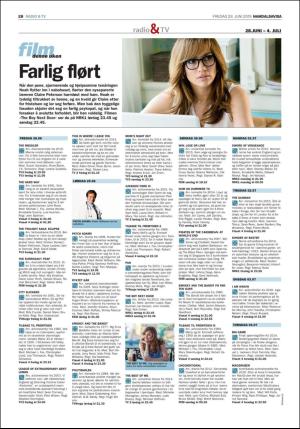 namdalsavisa_seksjon-20190628_000_00_00_028.pdf