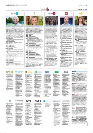 namdalsavisa_seksjon-20190628_000_00_00_029.pdf