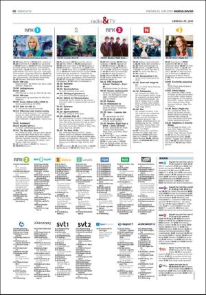 namdalsavisa_seksjon-20190628_000_00_00_030.pdf