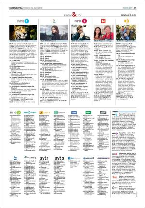 namdalsavisa_seksjon-20190628_000_00_00_031.pdf