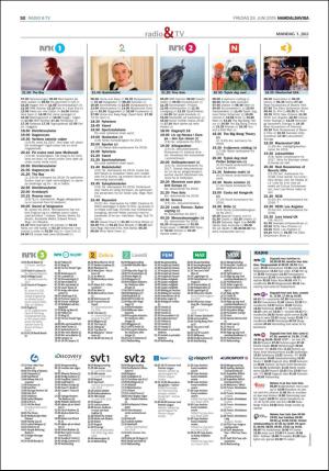 namdalsavisa_seksjon-20190628_000_00_00_032.pdf