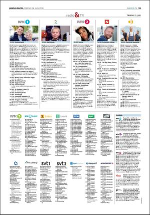 namdalsavisa_seksjon-20190628_000_00_00_033.pdf