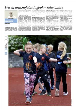 namdalsavisa_seksjon-20190628_000_00_00_036.pdf