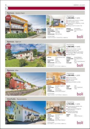 namdalsavisa_seksjon-20190701_000_00_00_002.pdf