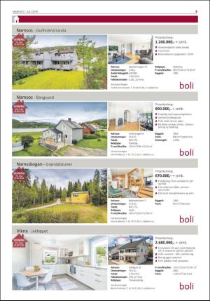 namdalsavisa_seksjon-20190701_000_00_00_003.pdf