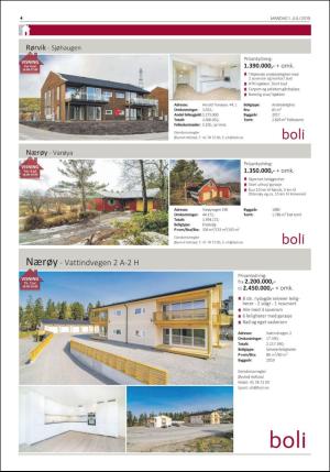 namdalsavisa_seksjon-20190701_000_00_00_004.pdf