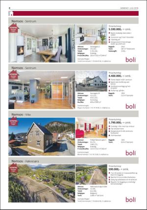 namdalsavisa_seksjon-20190701_000_00_00_006.pdf