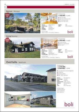 namdalsavisa_seksjon-20190701_000_00_00_008.pdf