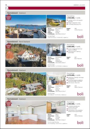 namdalsavisa_seksjon-20190701_000_00_00_010.pdf