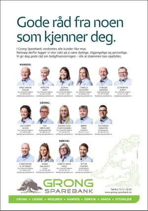 namdalsavisa_seksjon-20190701_000_00_00_012.pdf