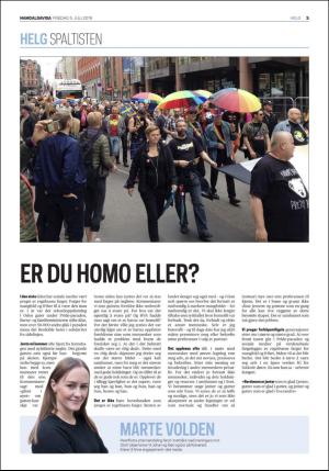 namdalsavisa_seksjon-20190705_000_00_00_003.pdf