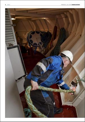 namdalsavisa_seksjon-20190705_000_00_00_004.pdf