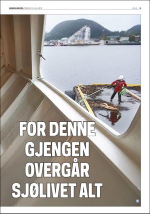 namdalsavisa_seksjon-20190705_000_00_00_005.pdf