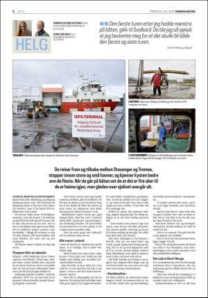 namdalsavisa_seksjon-20190705_000_00_00_006.pdf