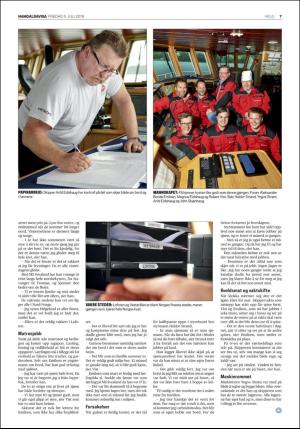 namdalsavisa_seksjon-20190705_000_00_00_007.pdf