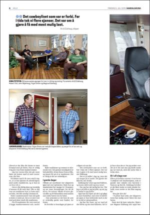 namdalsavisa_seksjon-20190705_000_00_00_008.pdf