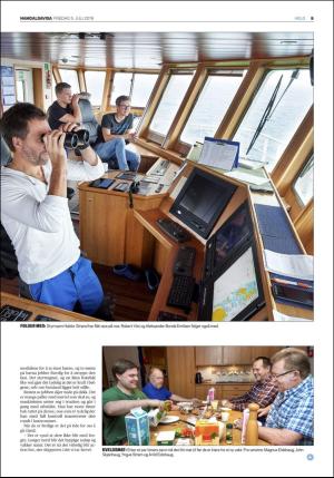 namdalsavisa_seksjon-20190705_000_00_00_009.pdf