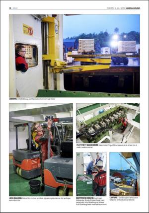 namdalsavisa_seksjon-20190705_000_00_00_010.pdf