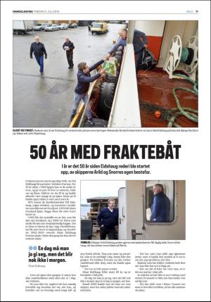 namdalsavisa_seksjon-20190705_000_00_00_011.pdf