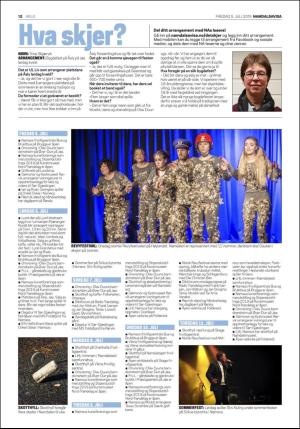 namdalsavisa_seksjon-20190705_000_00_00_012.pdf