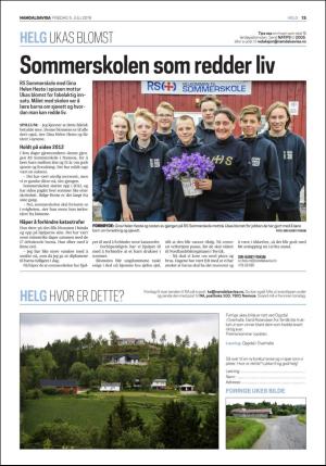 namdalsavisa_seksjon-20190705_000_00_00_013.pdf