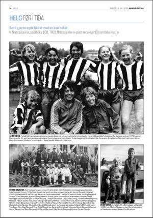 namdalsavisa_seksjon-20190705_000_00_00_014.pdf