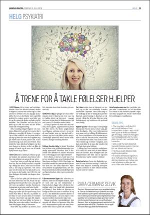 namdalsavisa_seksjon-20190705_000_00_00_015.pdf