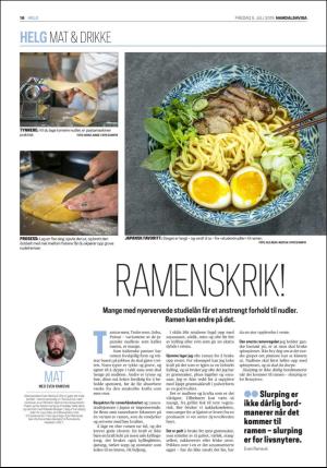 namdalsavisa_seksjon-20190705_000_00_00_016.pdf