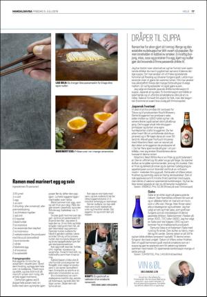 namdalsavisa_seksjon-20190705_000_00_00_017.pdf