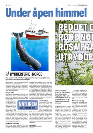 namdalsavisa_seksjon-20190705_000_00_00_018.pdf