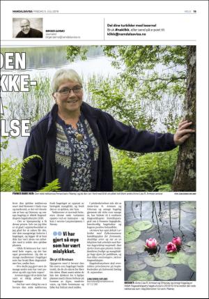 namdalsavisa_seksjon-20190705_000_00_00_019.pdf