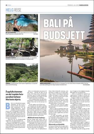 namdalsavisa_seksjon-20190705_000_00_00_020.pdf