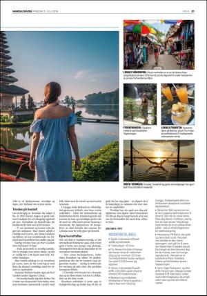 namdalsavisa_seksjon-20190705_000_00_00_021.pdf