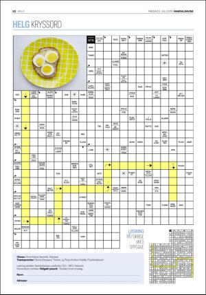 namdalsavisa_seksjon-20190705_000_00_00_022.pdf