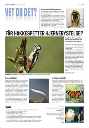 namdalsavisa_seksjon-20190705_000_00_00_023.pdf