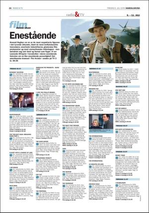 namdalsavisa_seksjon-20190705_000_00_00_024.pdf